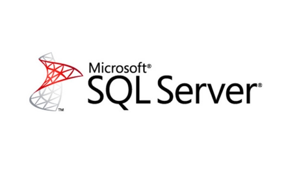 SQLServer 2008以上误操作数据库数据恢复方法
