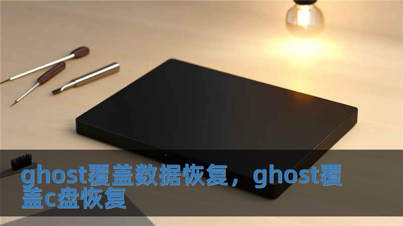 ghost覆盖数据恢复，ghost覆盖c盘恢复