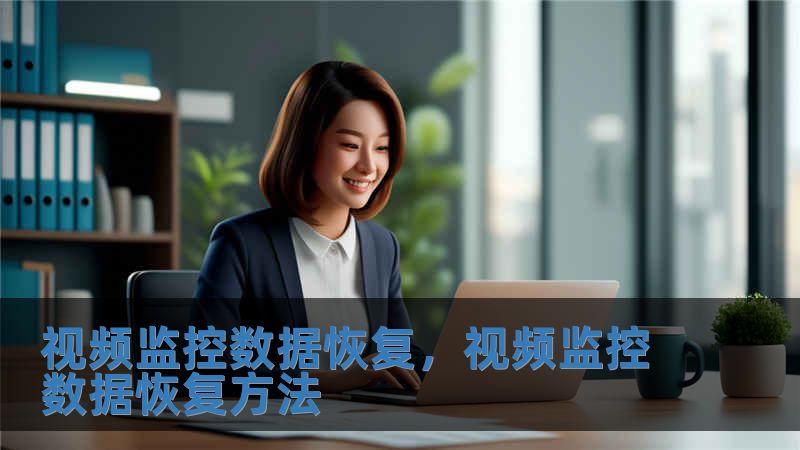 视频监控数据恢复，视频监控数据恢复方法
