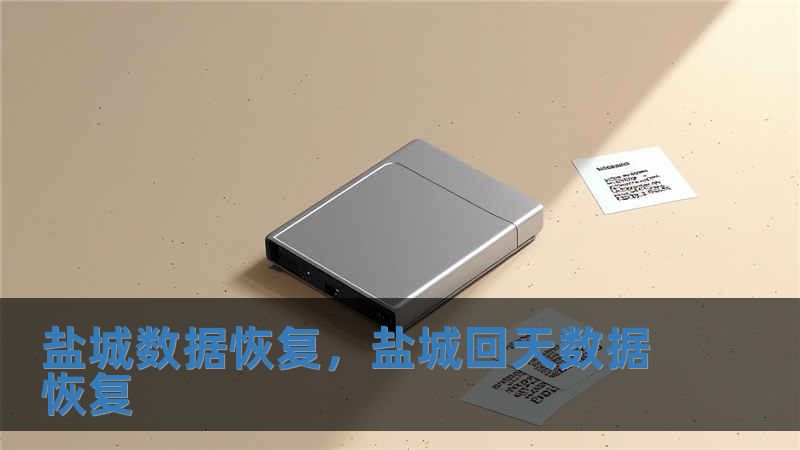 盐城数据恢复，盐城回天数据恢复
