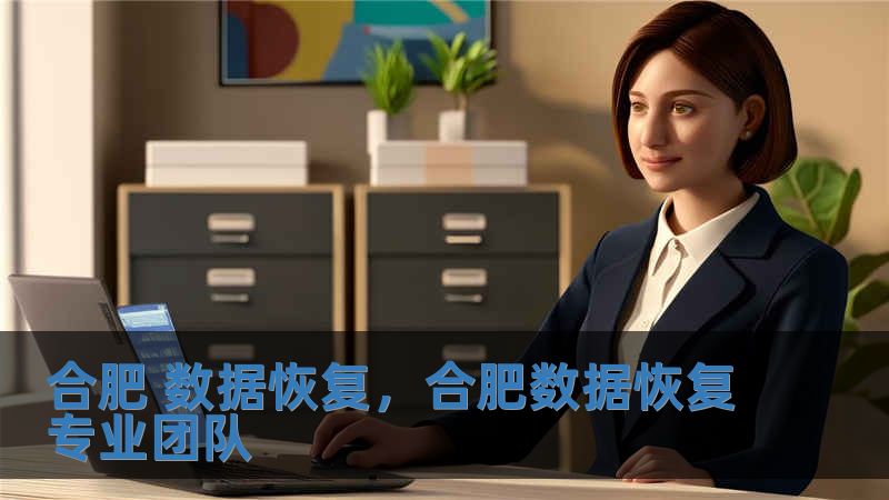 合肥 数据恢复，合肥数据恢复专业团队