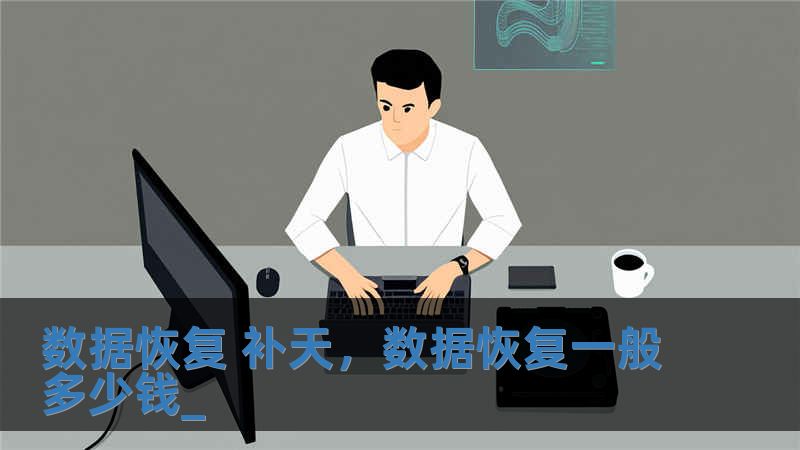 数据恢复 补天，数据恢复一般多少钱_