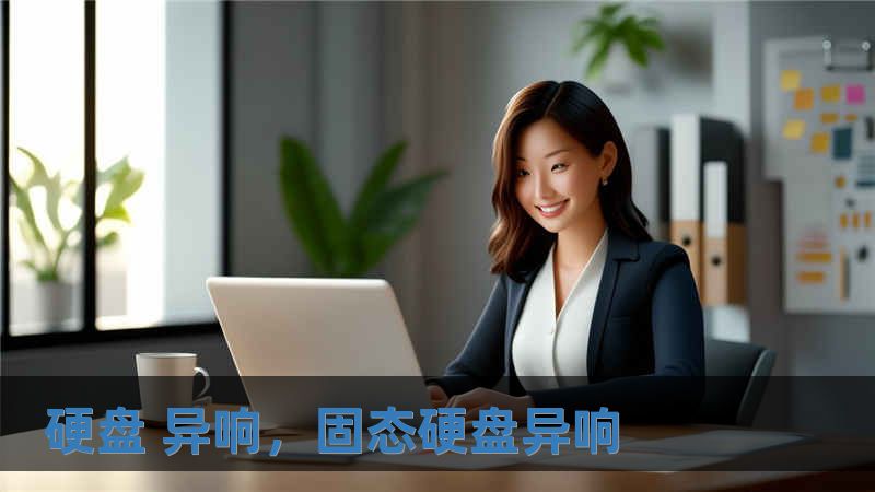 硬盘 异响，固态硬盘异响