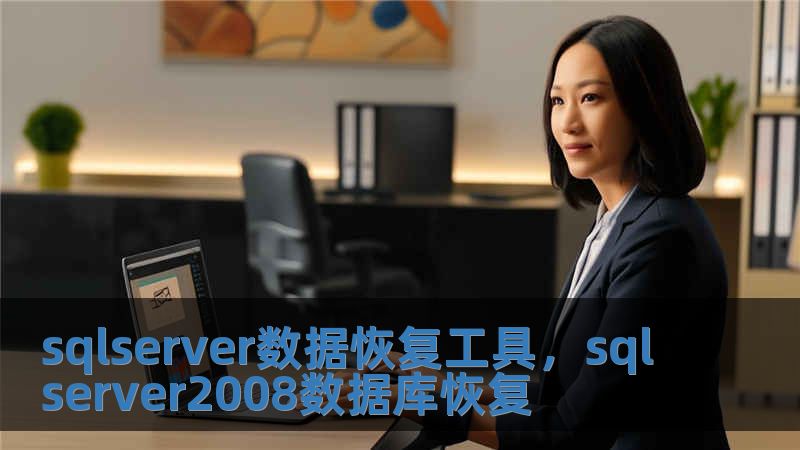 sqlserver数据恢复工具，sqlserver2008数据库恢复