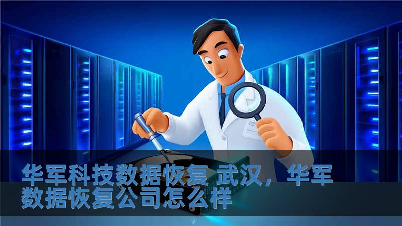 技王数据恢复 武汉，技王数据恢复公司怎么样