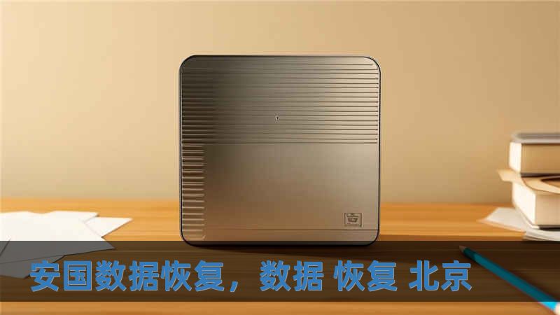 安国数据恢复，数据 恢复 北京