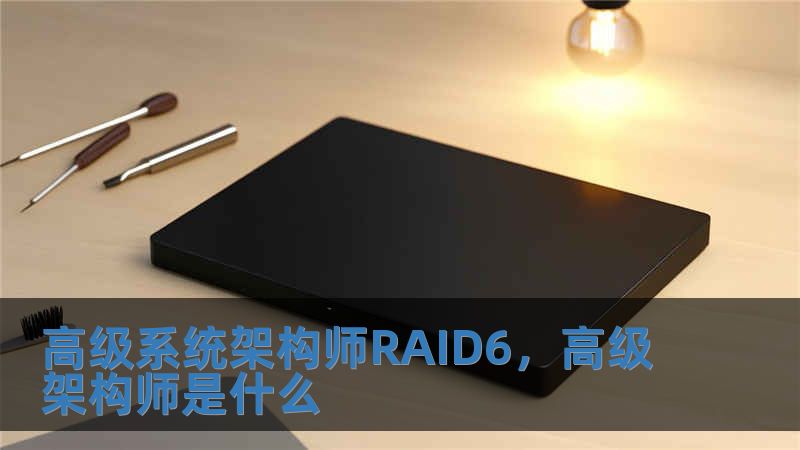 高级系统架构师RAID6，高级架构师是什么