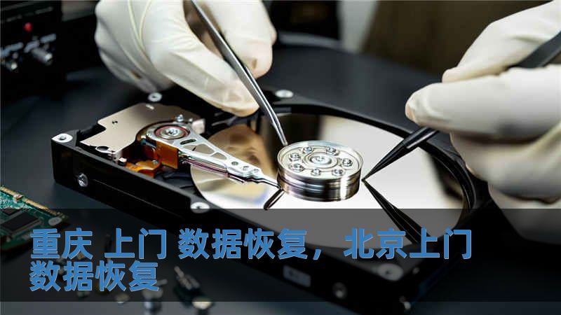 重庆 上门 数据恢复，北京上门数据恢复
