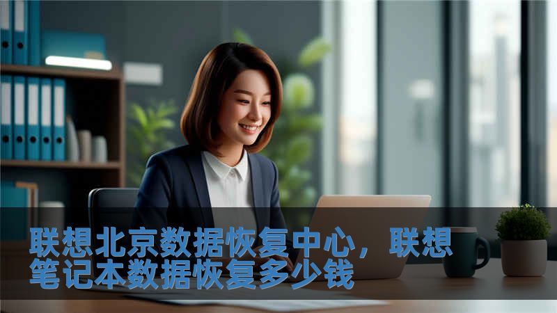 联想北京数据恢复中心，联想笔记本数据恢复多少钱