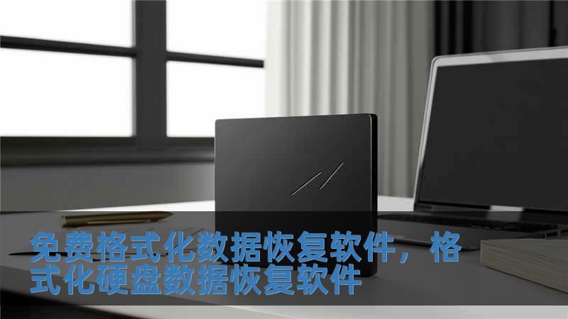 免费格式化数据恢复软件，格式化硬盘数据恢复软件