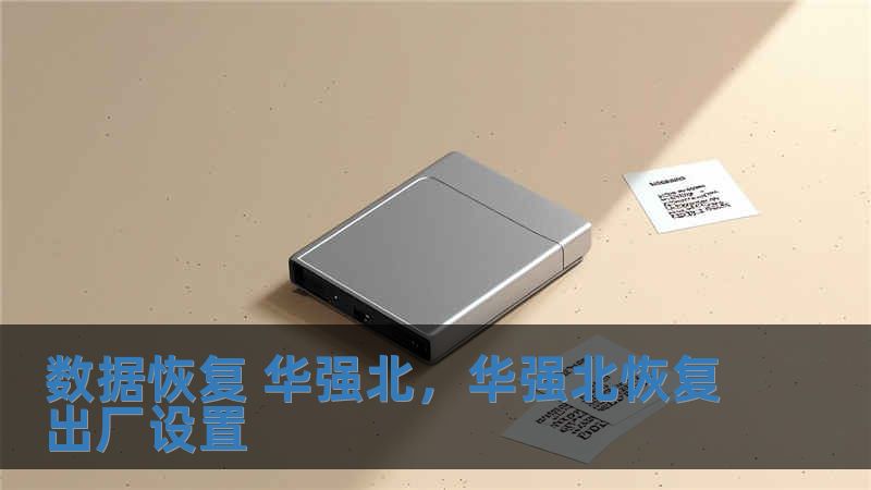 数据恢复 华强北，华强北恢复出厂设置