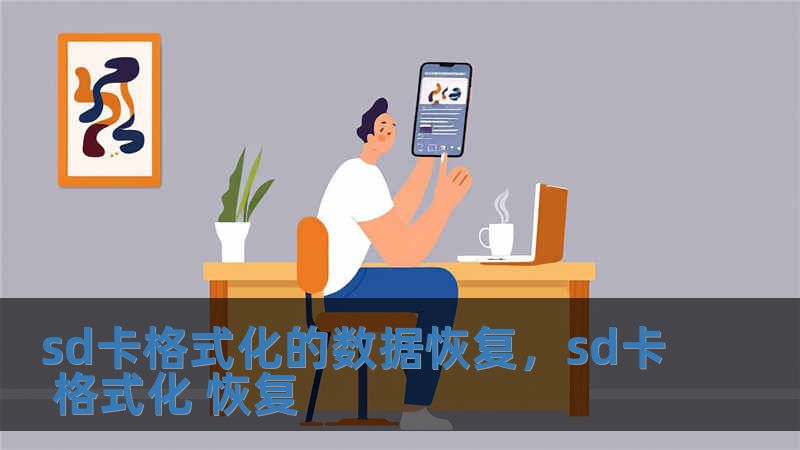 sd卡格式化的数据恢复，sd卡 格式化 恢复