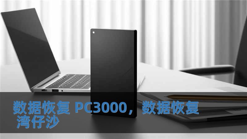 数据恢复 PC3000，数据恢复 湾仔沙