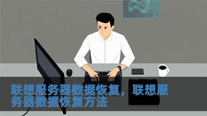 联想服务器数据恢复，联想服务器数据恢复方法