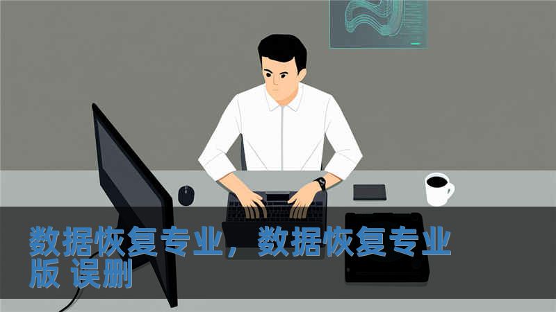 数据恢复专业，数据恢复专业版 误删