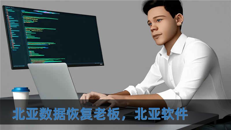 北亚数据恢复老板，北亚软件