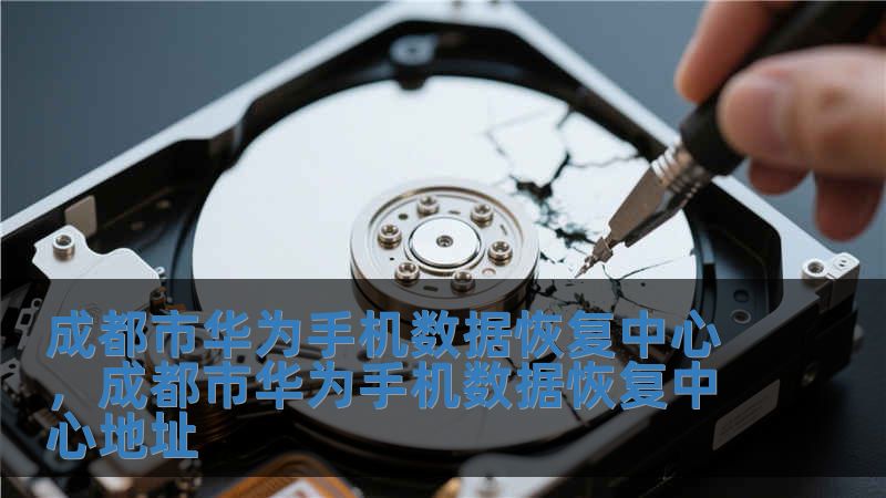 成都市华为手机数据恢复中心，成都市华为手机数据恢复中心地址