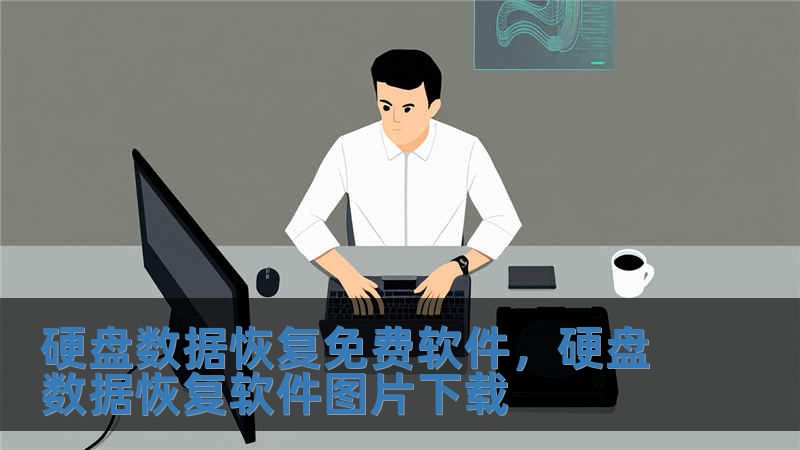 硬盘数据恢复免费软件，硬盘数据恢复软件图片下载