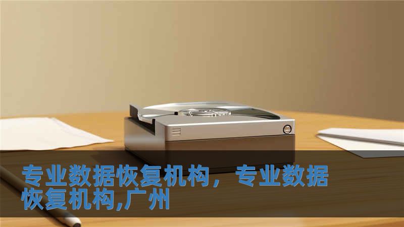 专业数据恢复机构，专业数据恢复机构,广州