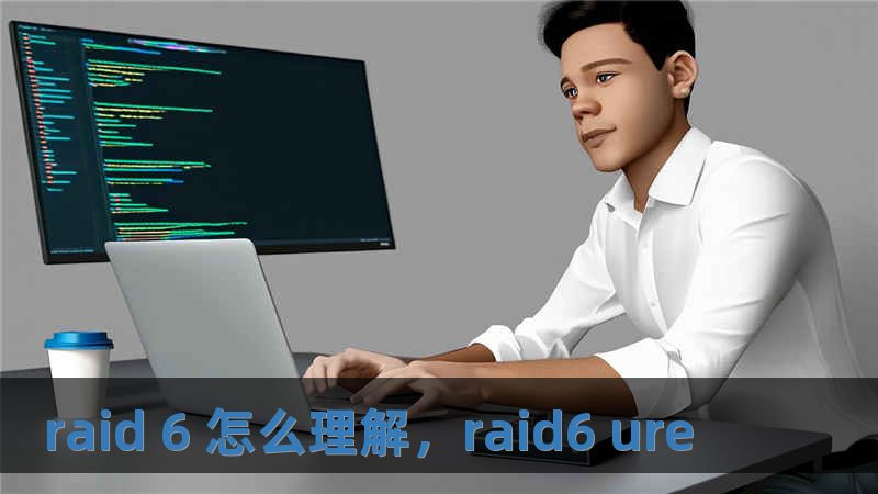 raid 6 怎么理解，raid6 ure