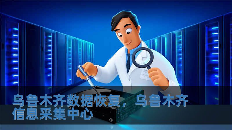 乌鲁木齐数据恢复，乌鲁木齐信息采集中心