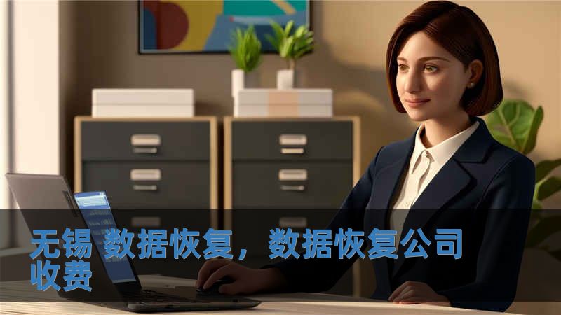 无锡 数据恢复，数据恢复公司收费