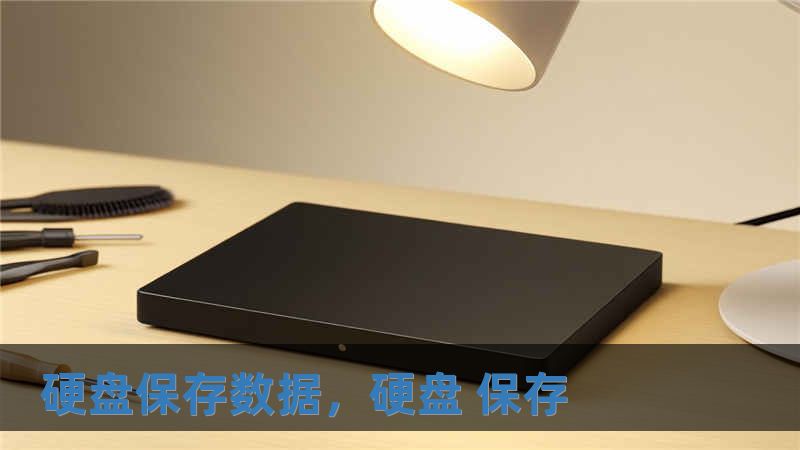 硬盘保存数据，硬盘 保存