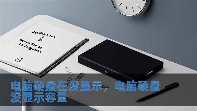 电脑硬盘在没显示，电脑硬盘没显示容量