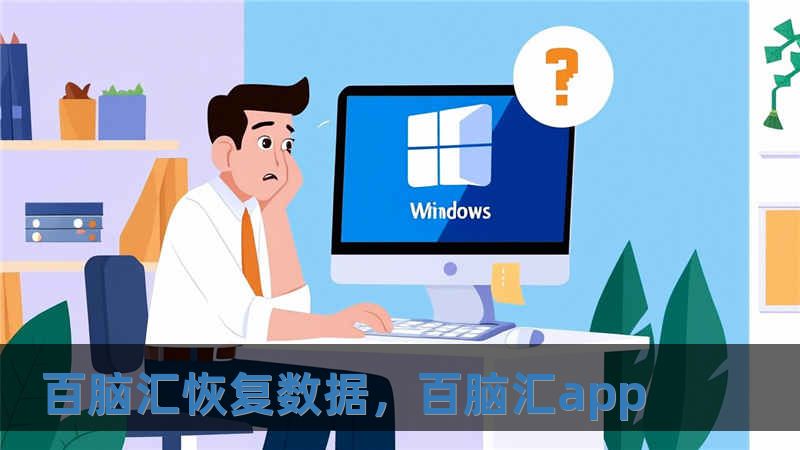 百脑汇恢复数据，百脑汇app