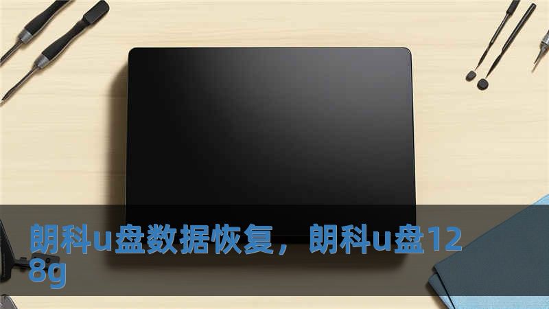 朗科u盘数据恢复，朗科u盘128g