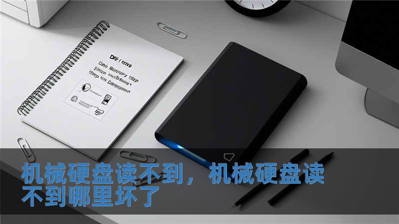 机械硬盘读不到，机械硬盘读不到哪里坏了