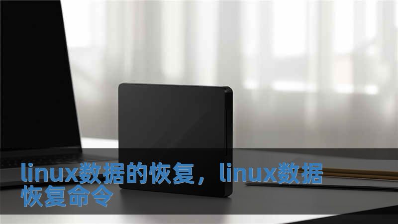 linux数据的恢复，linux数据恢复命令