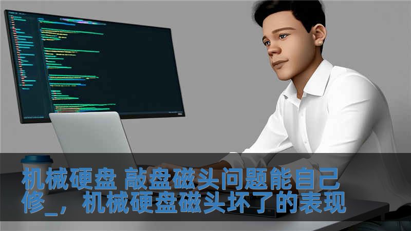 机械硬盘 敲盘磁头问题能自己修_，机械硬盘磁头坏了的表现