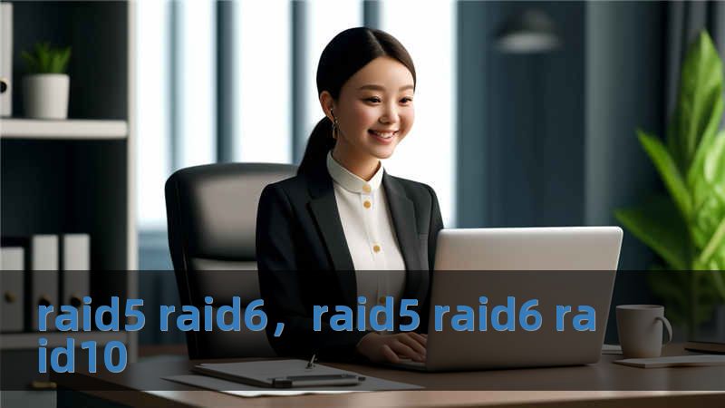 raid5 raid6，raid5 raid6 raid10