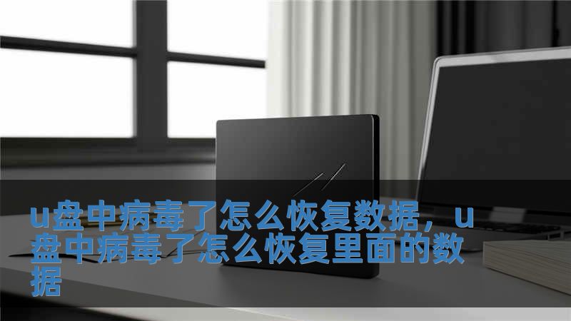 u盘中病毒了怎么恢复数据，u盘中病毒了怎么恢复里面的数据