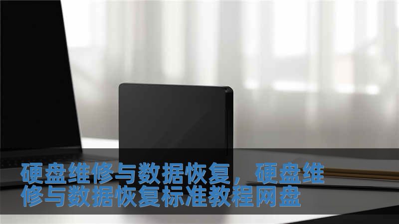 硬盘维修与数据恢复，硬盘维修与数据恢复标准教程网盘