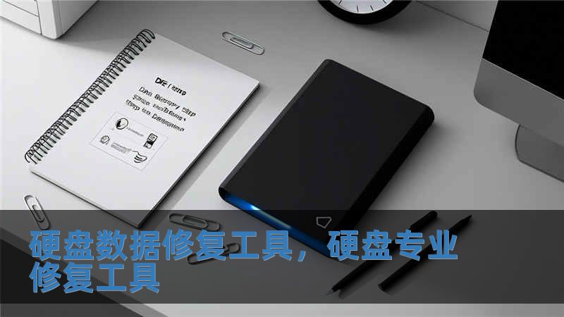 硬盘数据修复工具，硬盘专业修复工具
