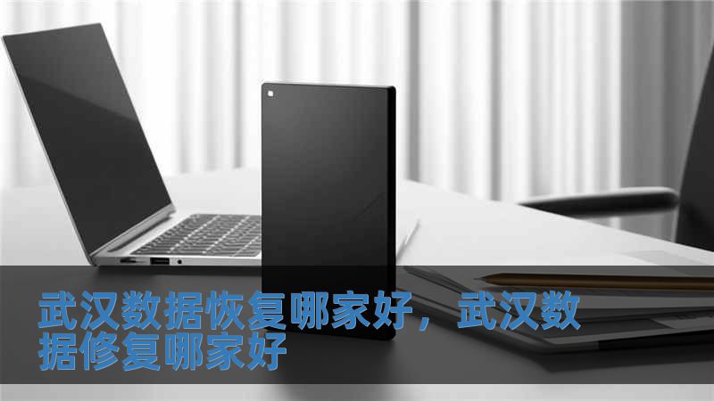 武汉数据恢复哪家好，武汉数据修复哪家好