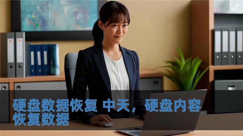 硬盘数据恢复 中天，硬盘内容恢复数据