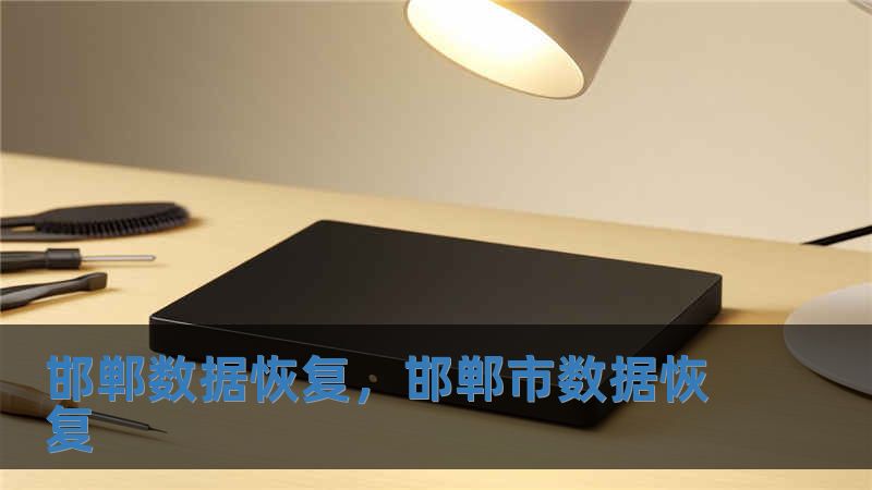 邯郸数据恢复，邯郸市数据恢复