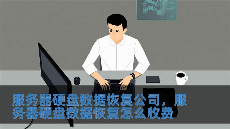 服务器硬盘数据恢复公司，服务器硬盘数据恢复怎么收费