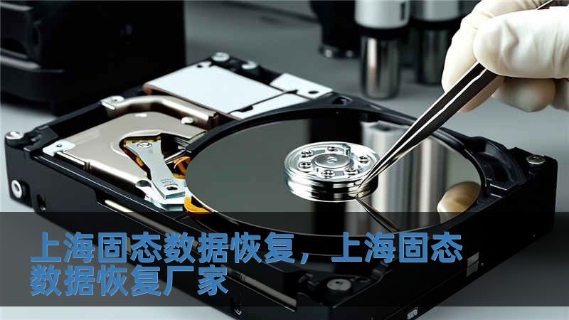 上海固态数据恢复，上海固态数据恢复厂家
