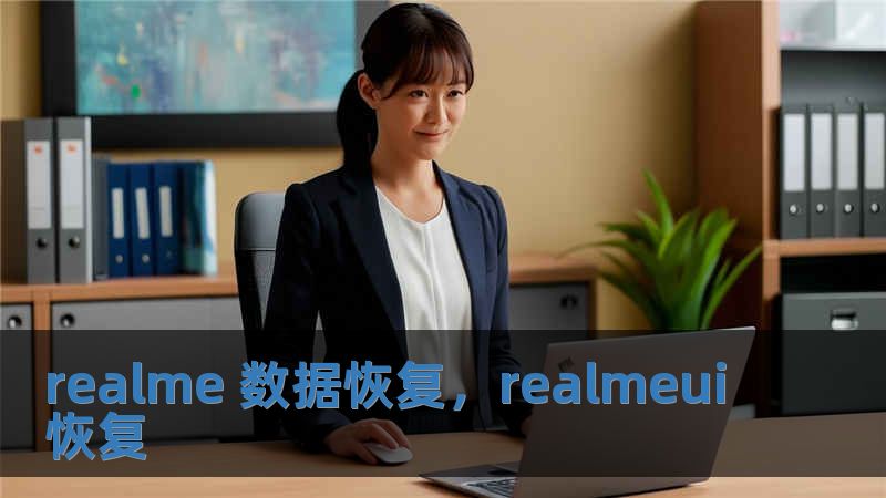 realme 数据恢复，realmeui恢复