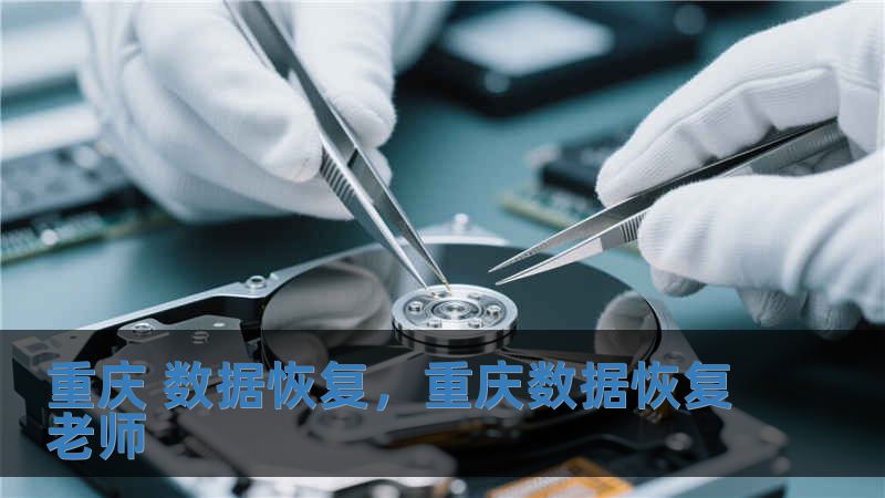 重庆 数据恢复，重庆数据恢复老师