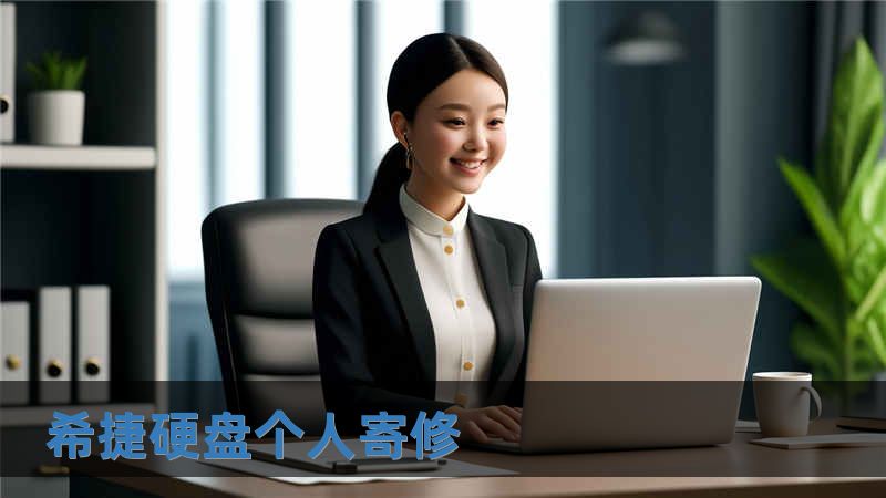 希捷硬盘个人寄修