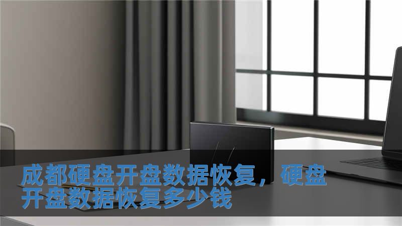 成都硬盘开盘数据恢复，硬盘开盘数据恢复多少钱