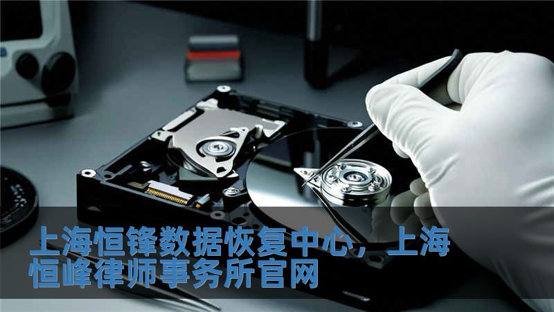 上海恒锋数据恢复中心，上海恒峰律师事务所官网