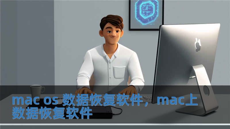 mac os 数据恢复软件，mac上数据恢复软件