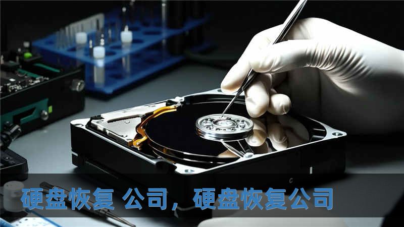 硬盘恢复 公司，硬盘恢复公司