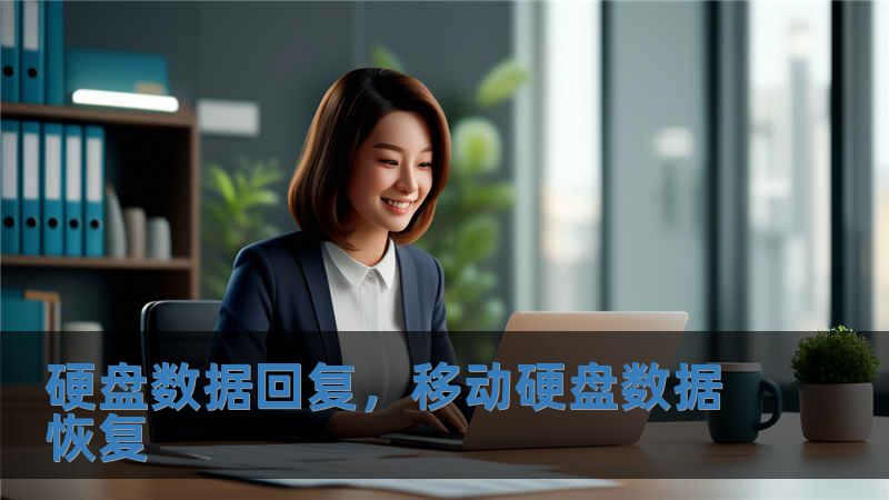 硬盘数据回复，移动硬盘数据恢复